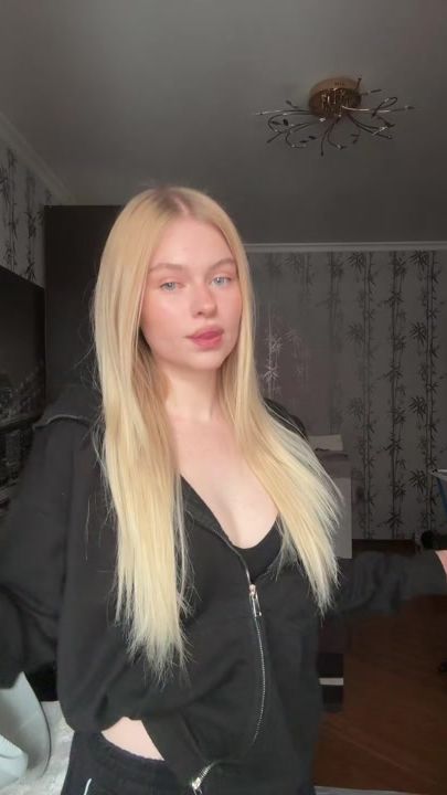 TikTok video thumbnail by niiame_