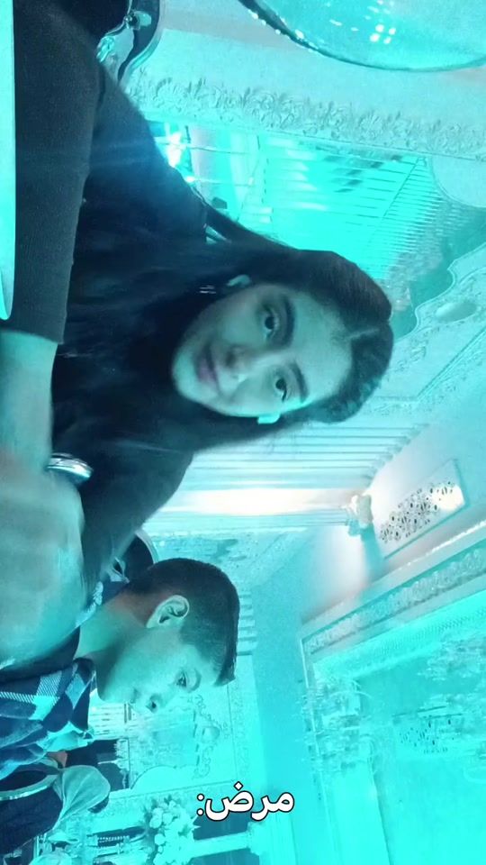 TikTok video thumbnail by nafas_keleyyy