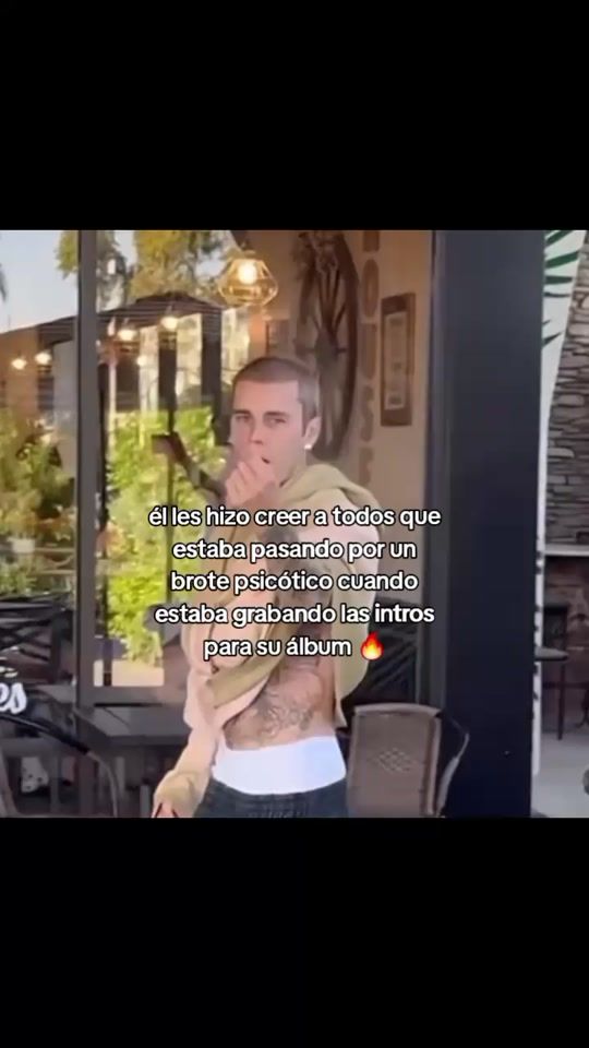 TikTok video thumbnail by parisvell