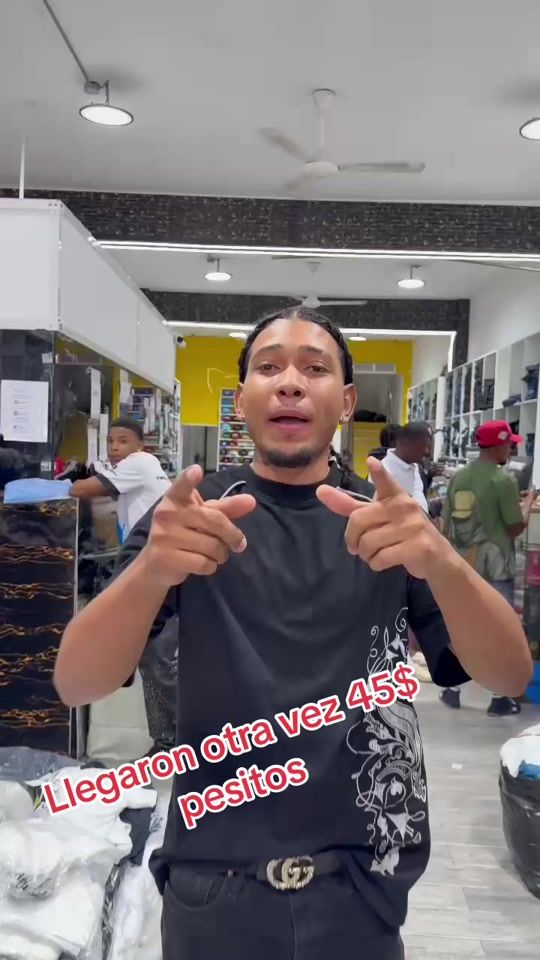TikTok video thumbnail by raudyimport