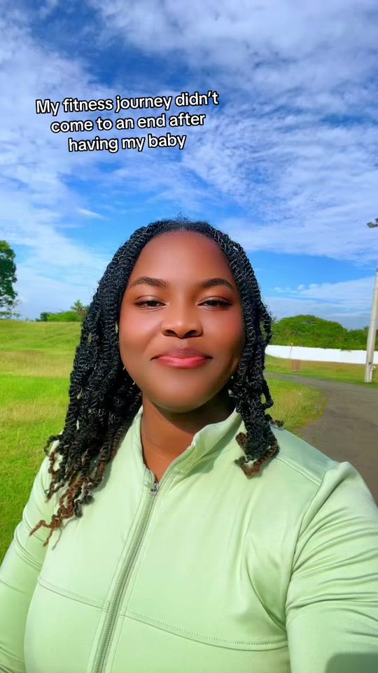TikTok video thumbnail by affricajones