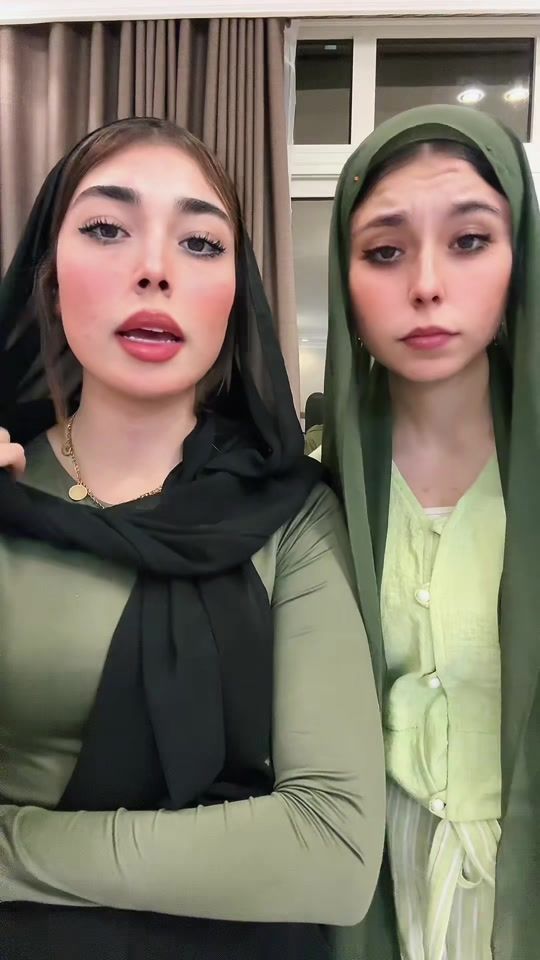 TikTok video thumbnail by four_cats1