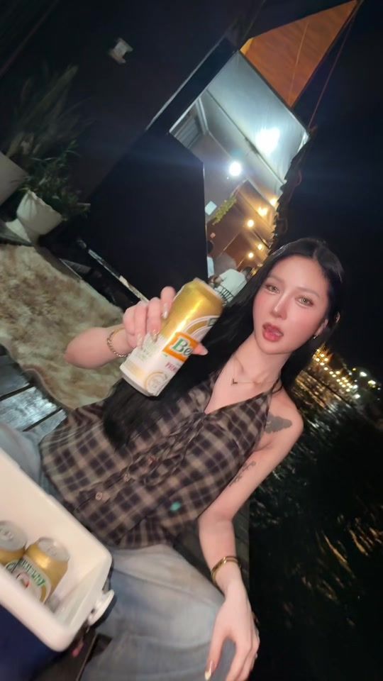 TikTok video thumbnail by bamchyy