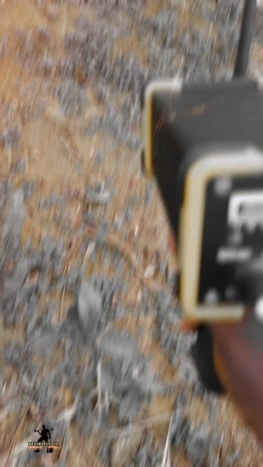 TikTok video thumbnail by techhublanka