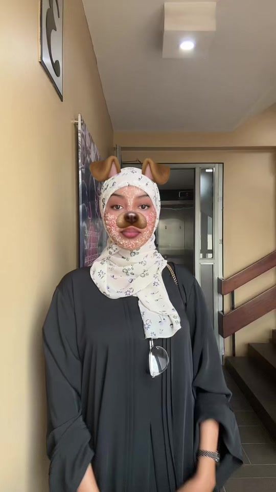 TikTok video thumbnail by foox779