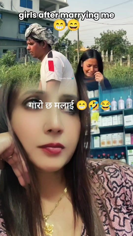 TikTok video thumbnail by sukdevswasthaclinic