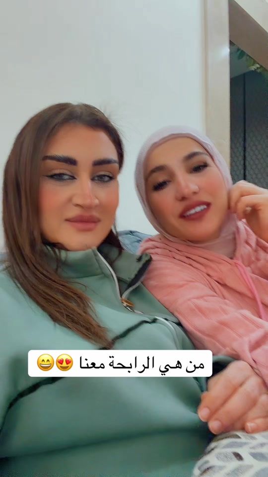 TikTok video thumbnail by mayazaiter