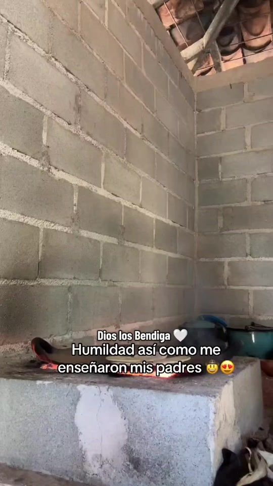 TikTok video thumbnail by temeraria_2