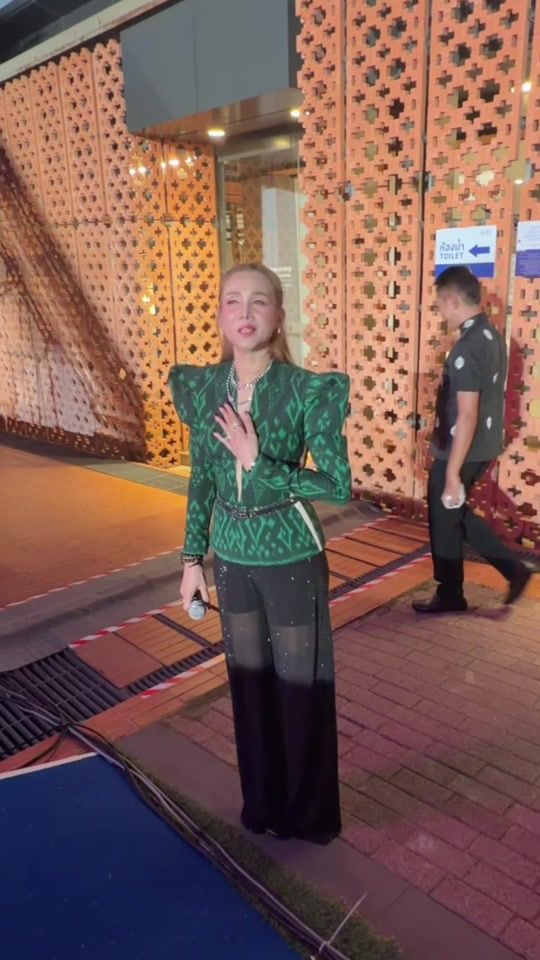 TikTok video thumbnail by jingreedkhaow