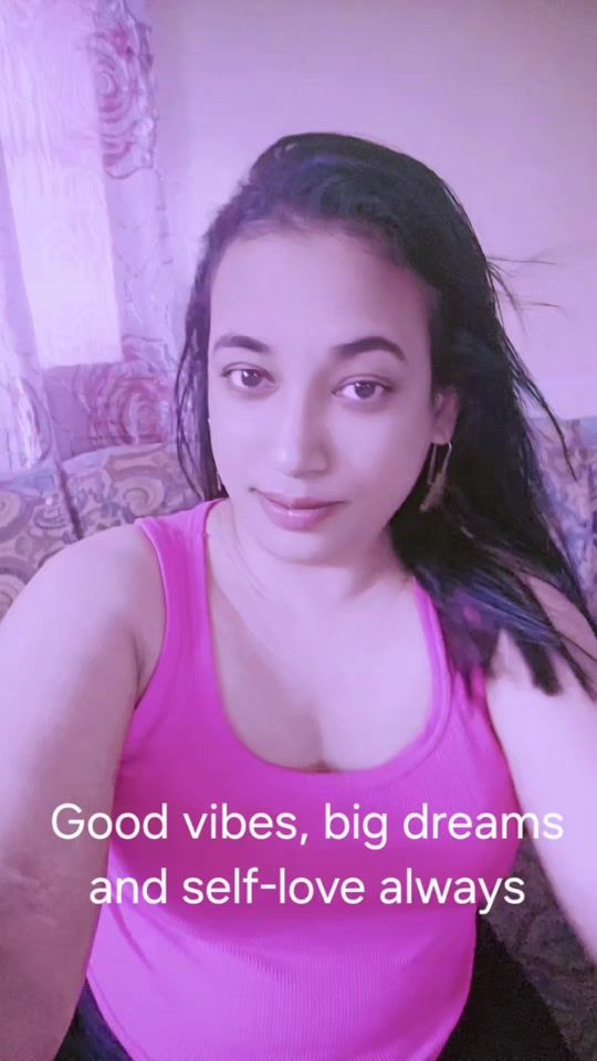 TikTok video thumbnail by vsingh400