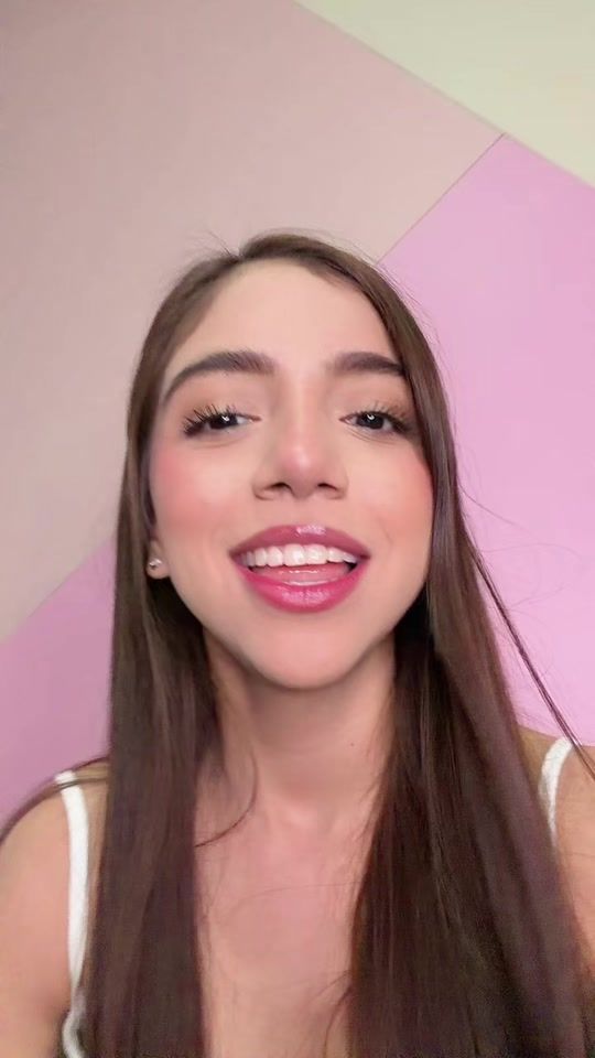 TikTok video thumbnail by kari_romu