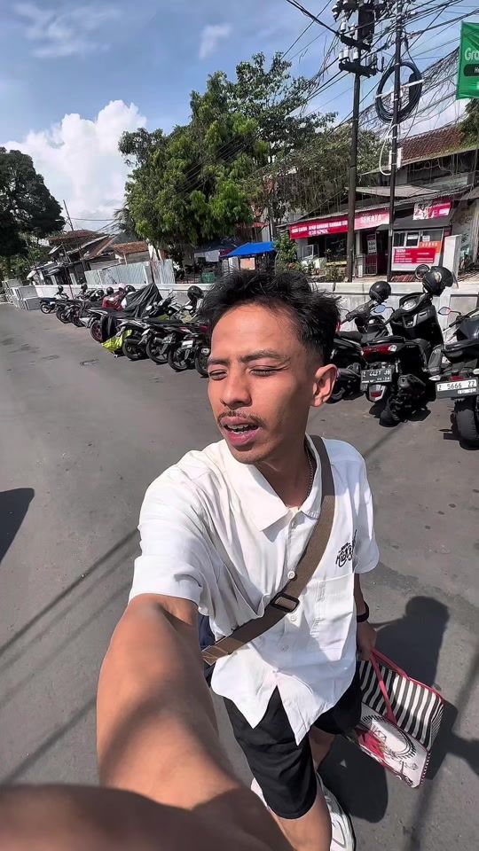 TikTok video thumbnail by bangsatria_98