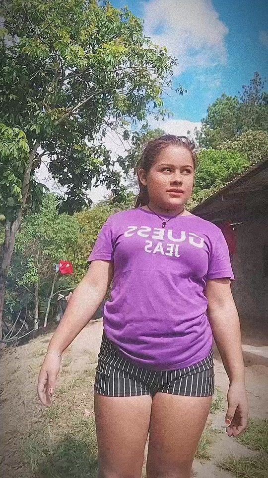 TikTok video thumbnail by chaparritaolivas77