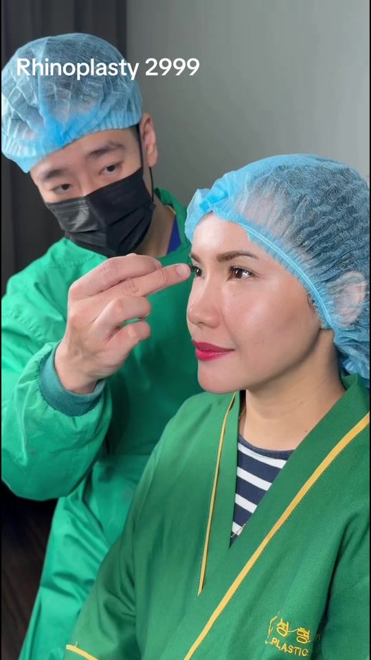 TikTok video thumbnail by dryangyang.mala