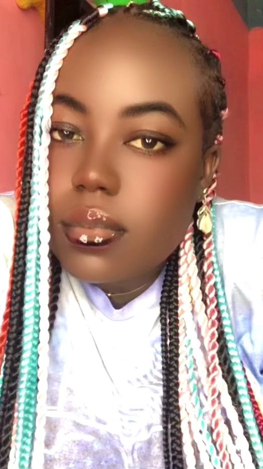 TikTok video thumbnail by queen.natasha39