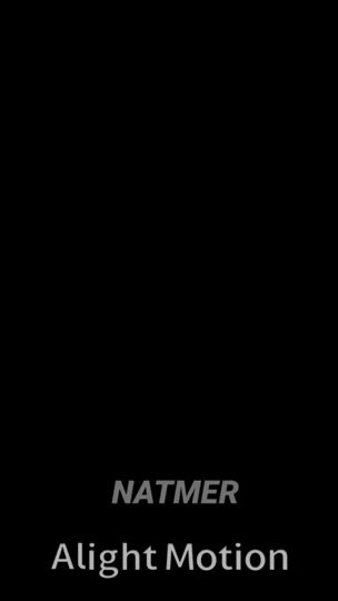 TikTok video thumbnail by natmer_black