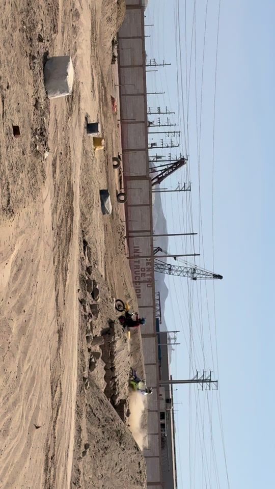 TikTok video thumbnail by racso_rivas_2