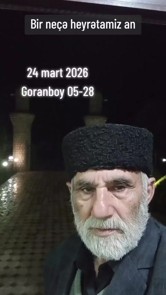 TikTok video thumbnail by malik__1955