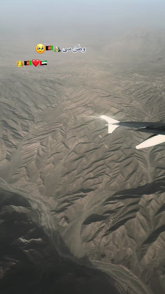 TikTok video thumbnail by yarghal9