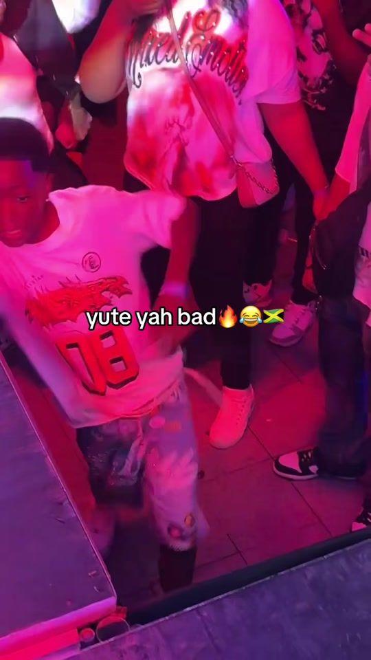 TikTok video thumbnail by shewahdexta