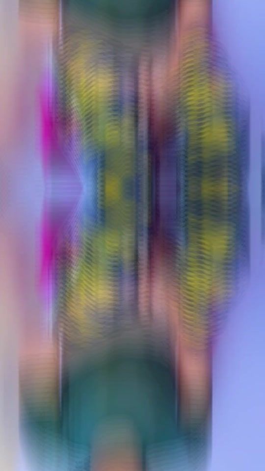 TikTok video thumbnail by 01nakas