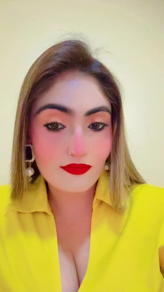TikTok video thumbnail by hamdanali259
