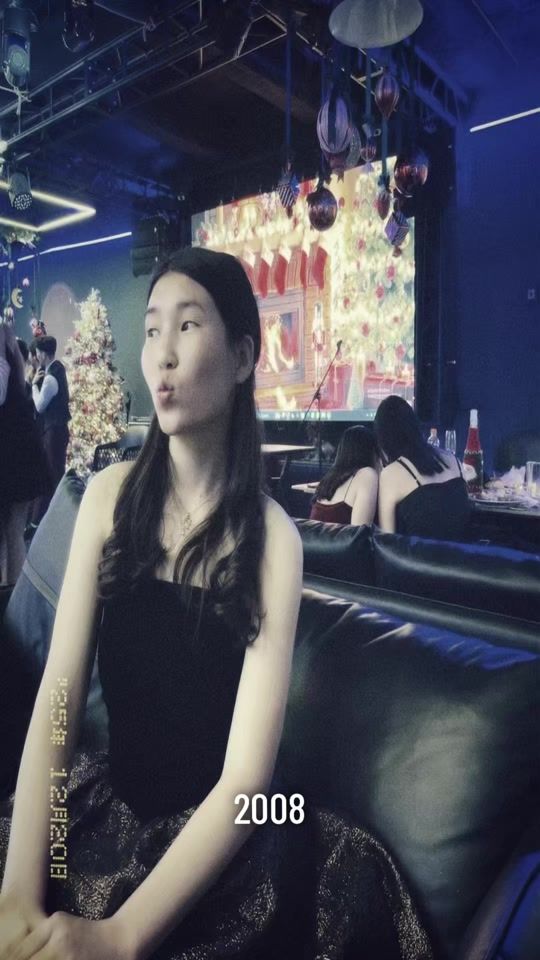 TikTok video thumbnail by enhsaran00