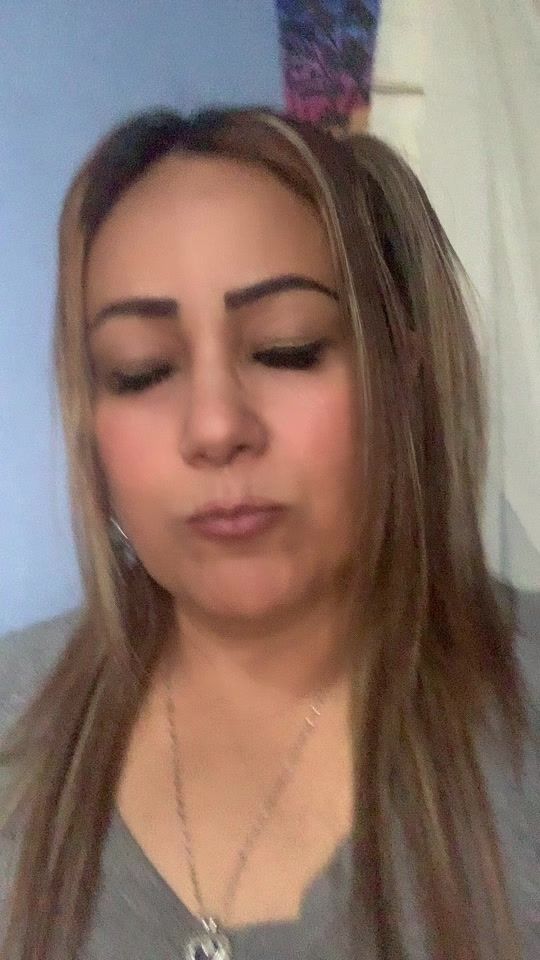 TikTok video thumbnail by ely.guajardo