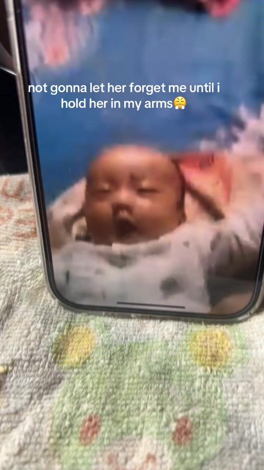 TikTok video thumbnail by angelspamette