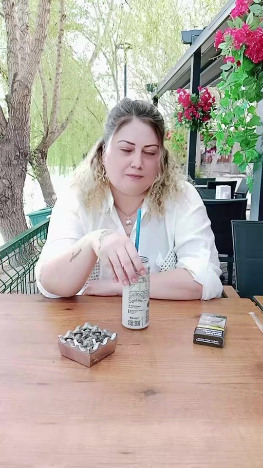 TikTok video thumbnail by aliye.90