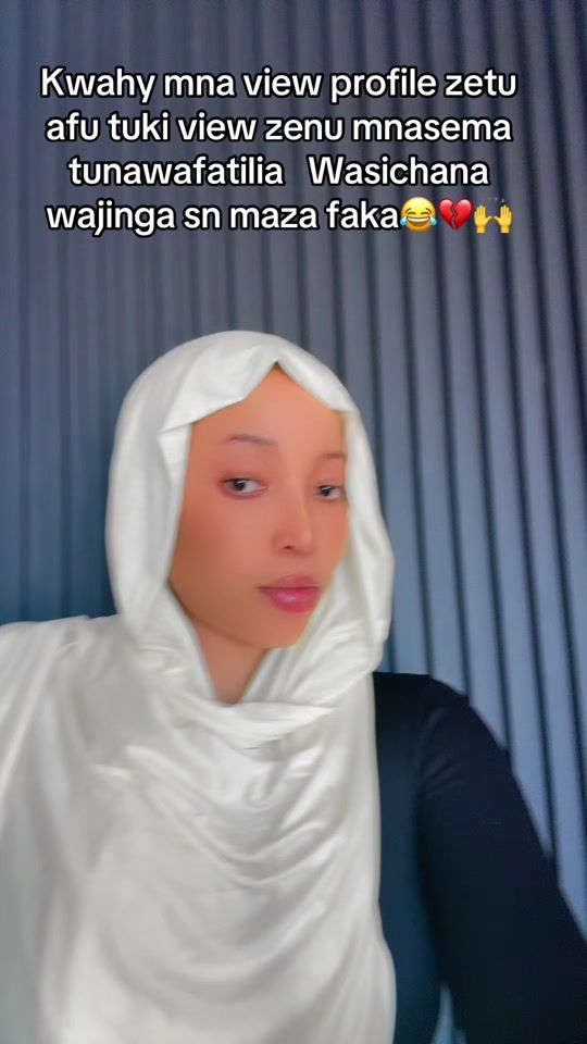 TikTok video thumbnail by neey949