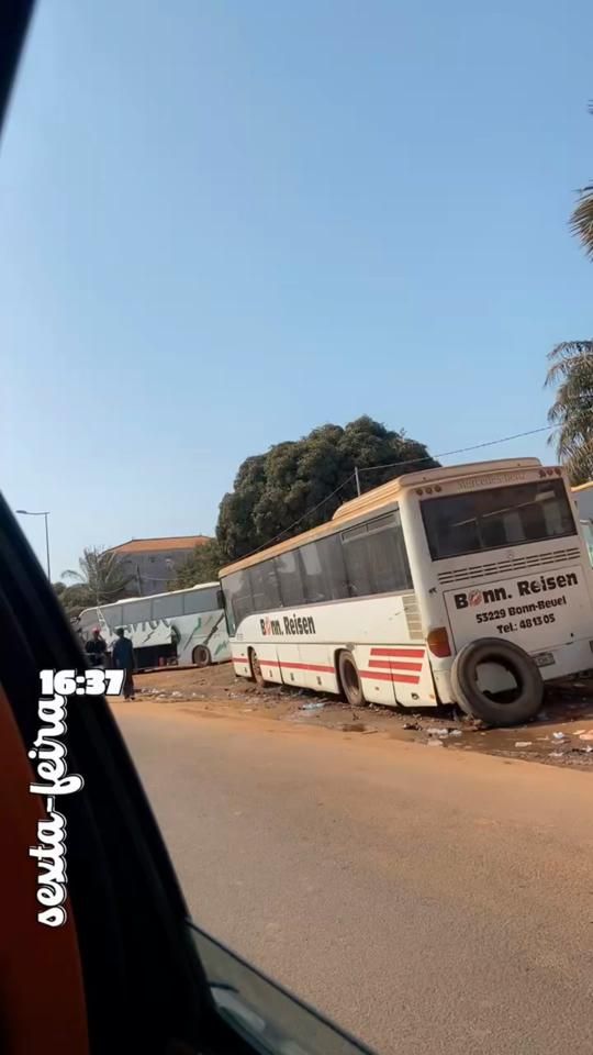 TikTok video thumbnail by aua.dab