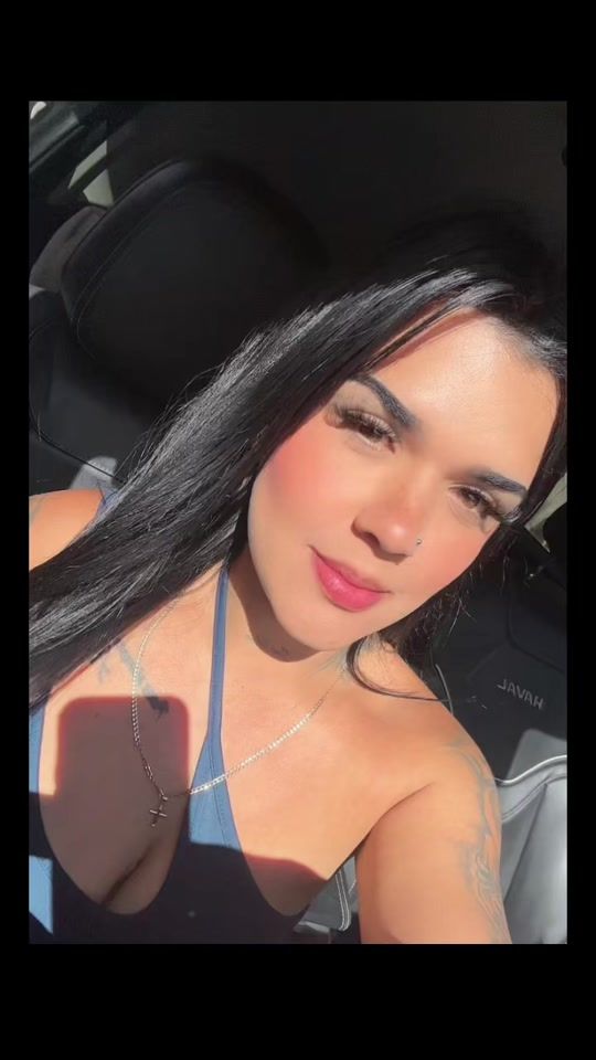 TikTok video thumbnail by annrojas29