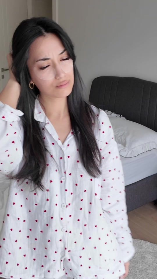 TikTok video thumbnail by cabbarhale