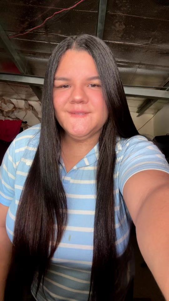 TikTok video thumbnail by 26.mayiii