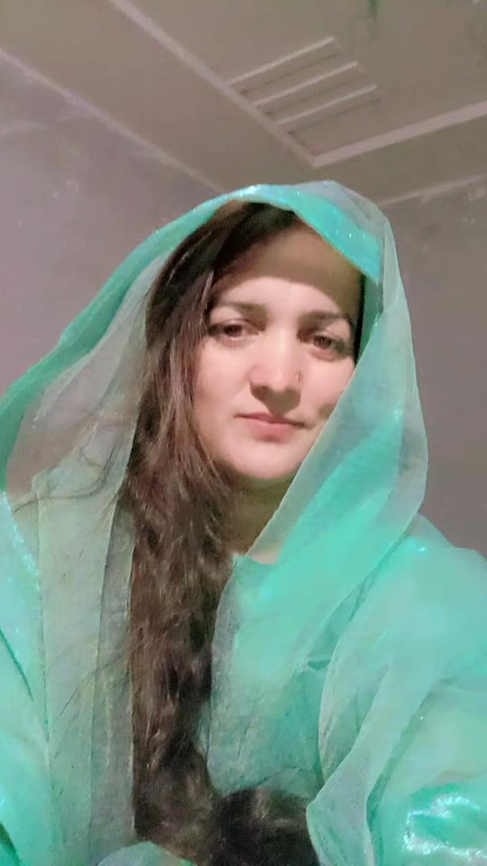 TikTok video thumbnail by ranima.shazma1