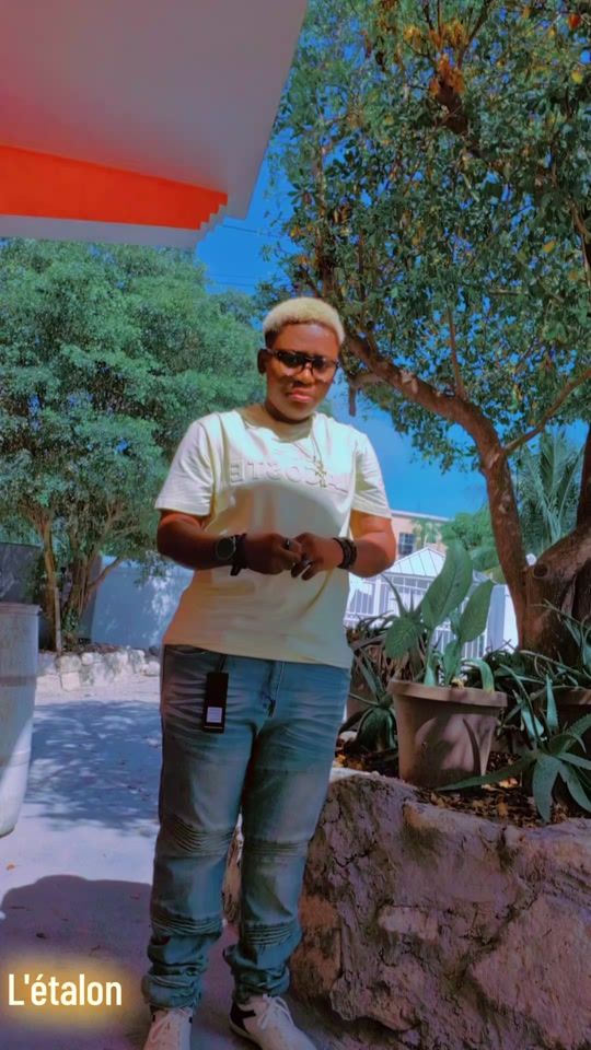 TikTok video thumbnail by studwithney