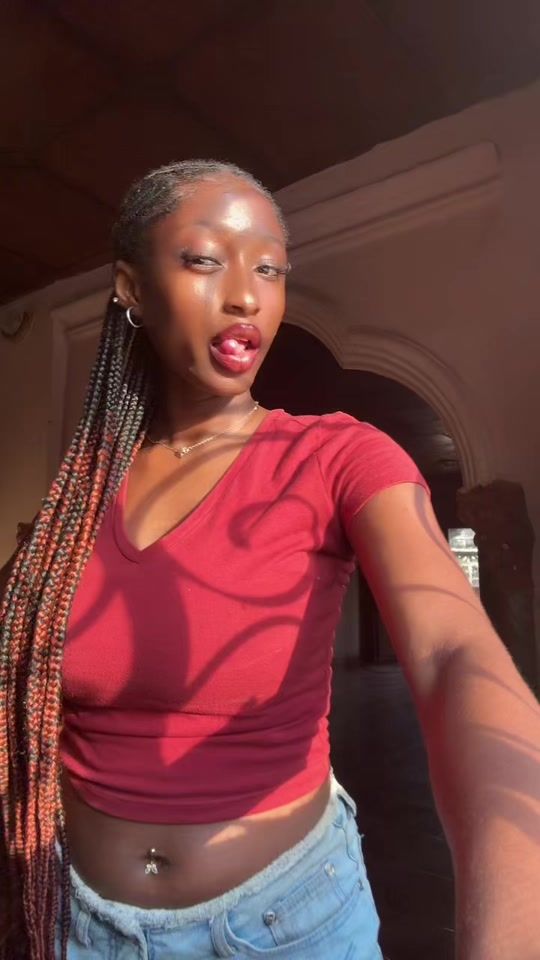 TikTok video thumbnail by dissa015