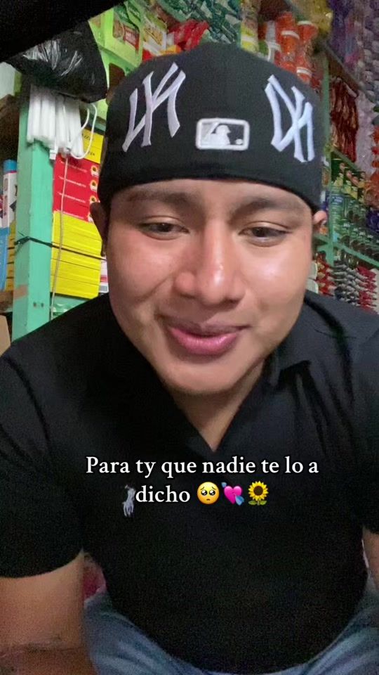 TikTok video thumbnail by brayan.okonergt502