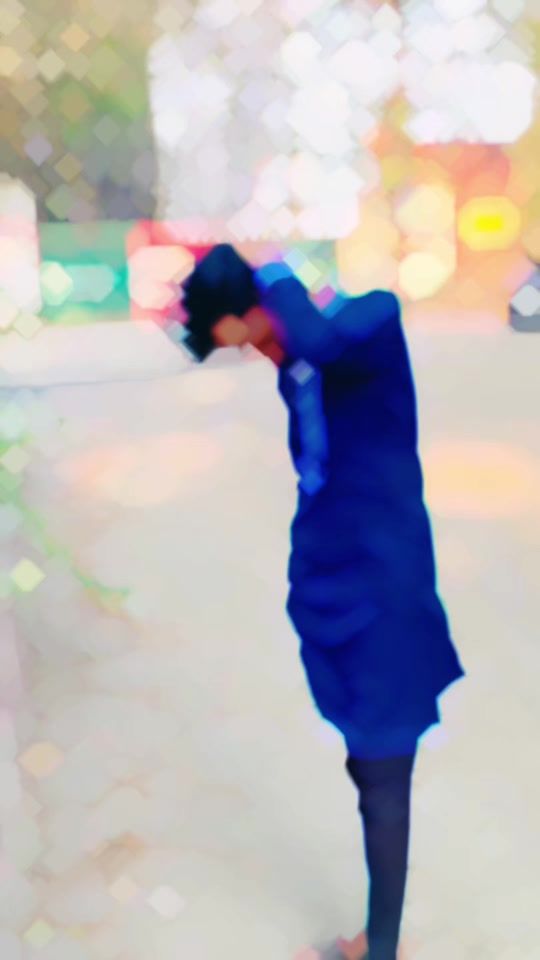 TikTok video thumbnail by amididar321