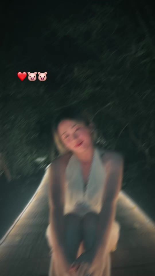 TikTok video thumbnail by hnubthoj7
