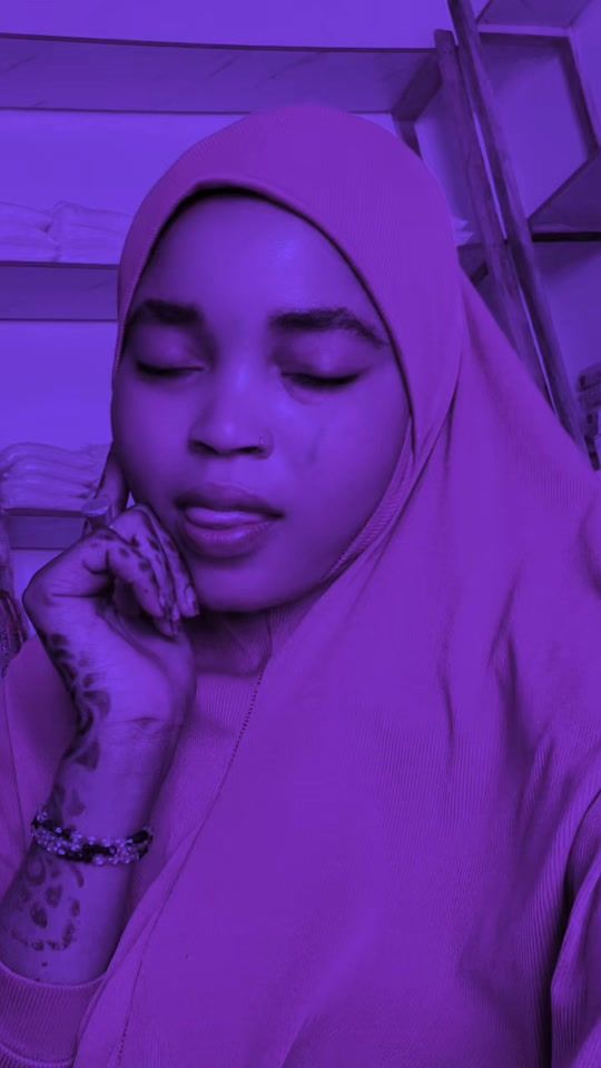 TikTok video thumbnail by zeinaba54