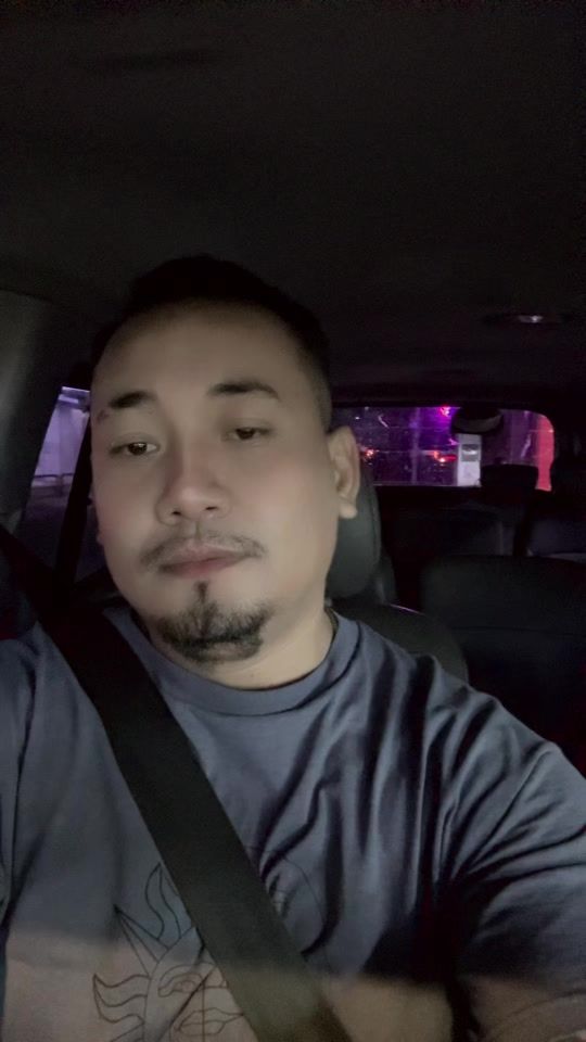 TikTok video thumbnail by eksophea8