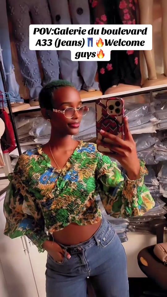 TikTok video thumbnail by awena176