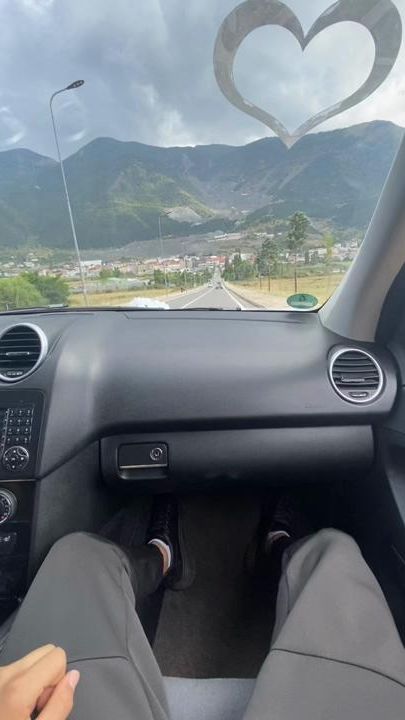 TikTok video thumbnail by gesi_77777