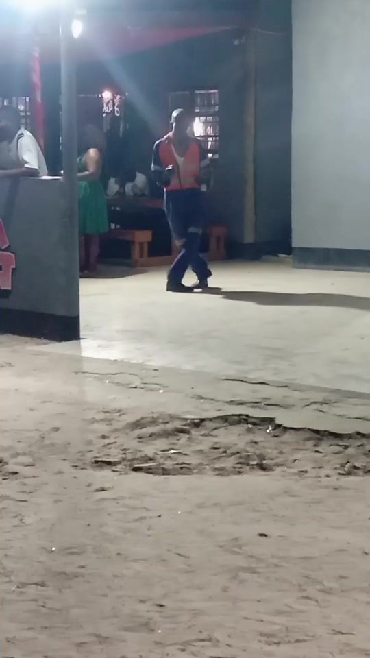 TikTok video thumbnail by ngutunao