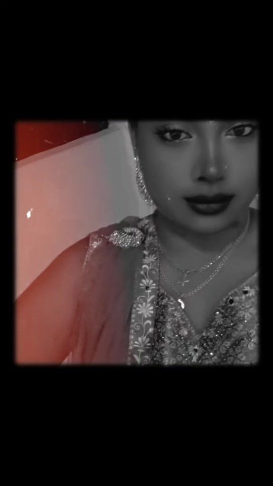 TikTok video thumbnail by leobaby.25