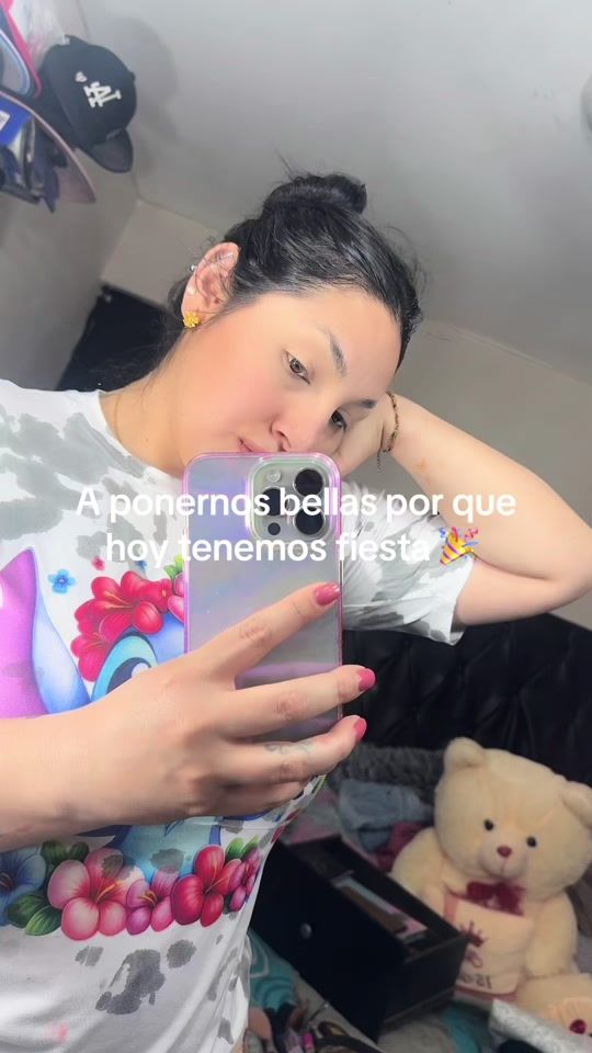 TikTok video thumbnail by samadyriosgaray
