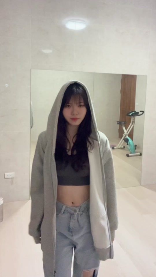 TikTok video thumbnail by nina_xlw