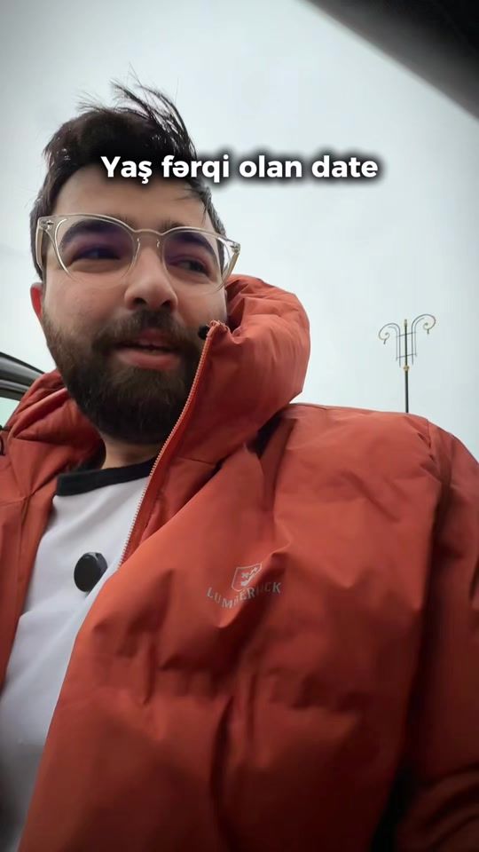 TikTok video thumbnail by ilk.iki